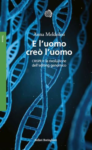 cover-libro