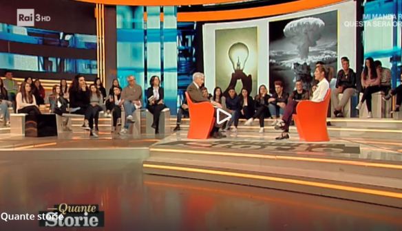 augias bomba atomica