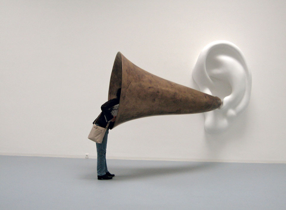 baldessari_beethovens_trumpet_0