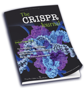 CRISPR-COVER-2.png