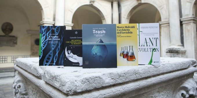 premio-galileo-cinquina-e1518186063899-680x341