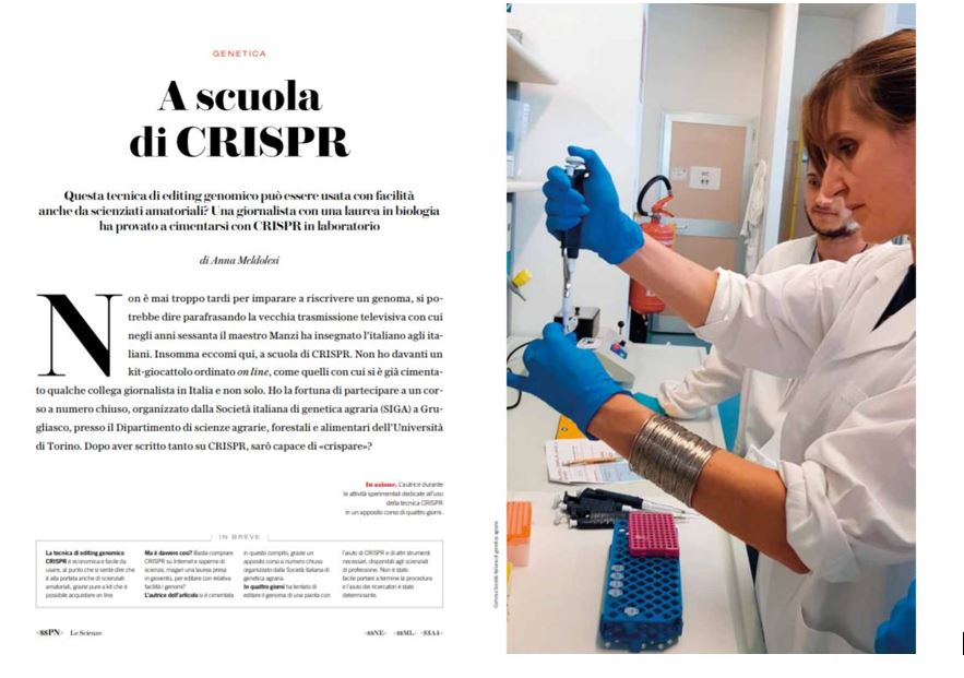 scuola crispr 1_2