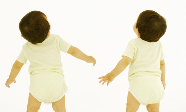 gettyimages-463014801