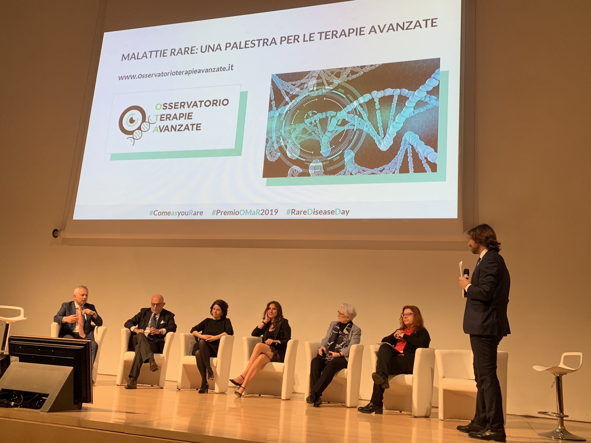 omar tavola rotonda 2