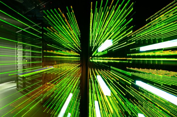 Photo by Phil mynott